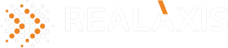 realaxis